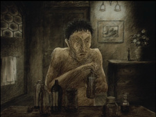 Chuumon no Ooi Ryouriten (1993)